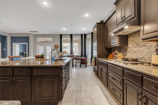 $500,000 | 487 Gamble Drive, Buda, TX 78610