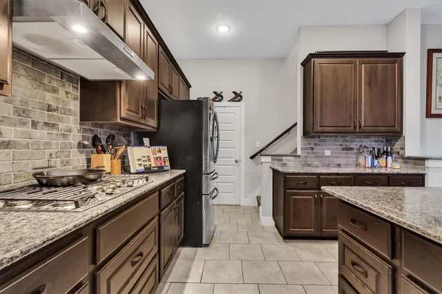 $500,000 | 487 Gamble Drive, Buda, TX 78610