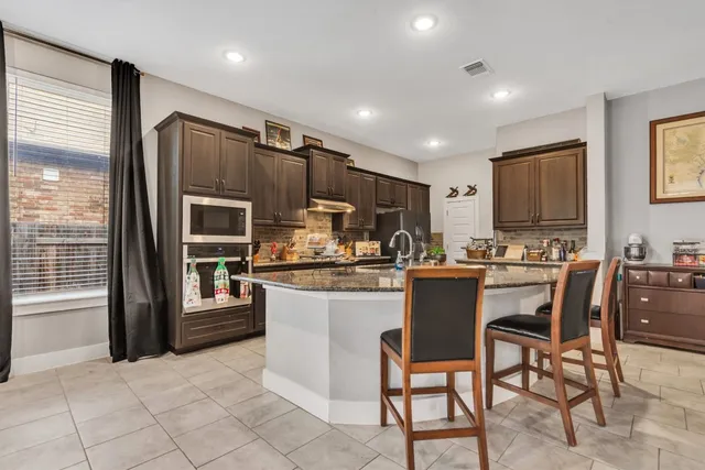 $500,000 | 487 Gamble Drive, Buda, TX 78610