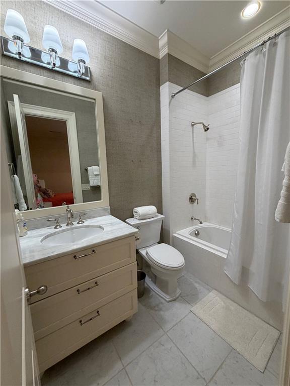 39 West Wesley Road Northwest, Unit 2 Atlanta, GA 30305 - Photo 27 of 45 Gallery Image 27