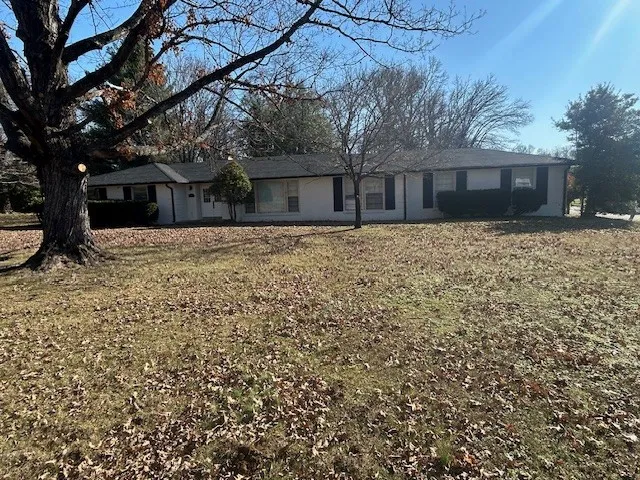 $2,400 | 14 Asbury Court, Hermitage, TN 37076