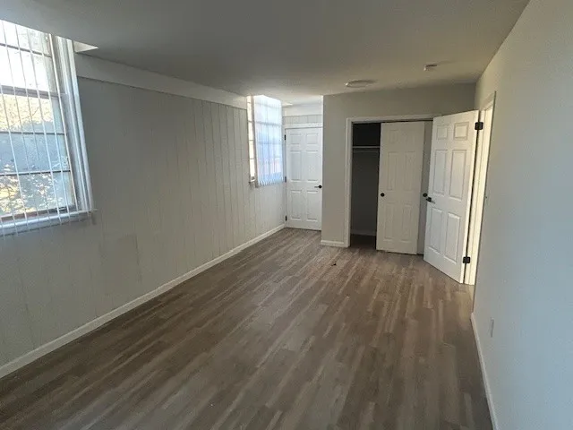 $2,400 | 14 Asbury Court, Hermitage, TN 37076