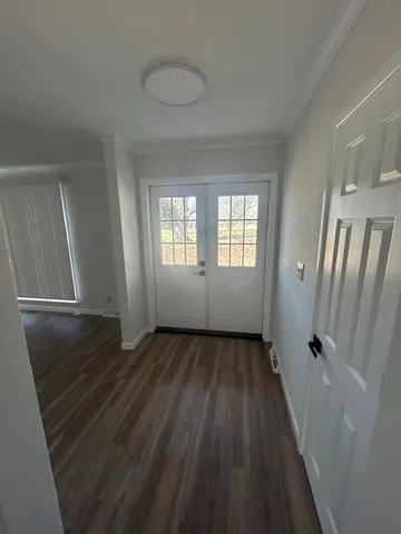 $2,400 | 14 Asbury Court, Hermitage, TN 37076