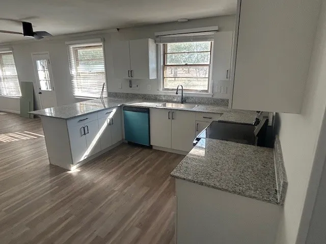 $2,400 | 14 Asbury Court, Hermitage, TN 37076