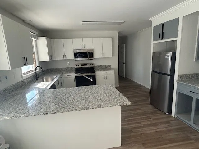 $2,400 | 14 Asbury Court, Hermitage, TN 37076