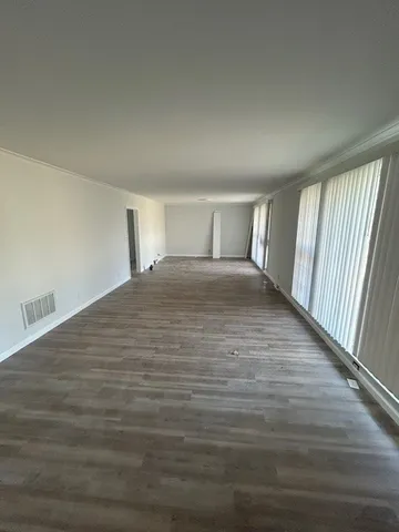 $2,400 | 14 Asbury Court, Hermitage, TN 37076