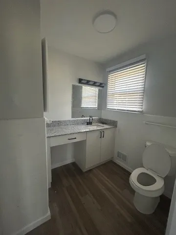 $2,400 | 14 Asbury Court, Hermitage, TN 37076