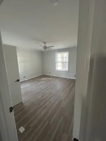 $2,400 | 14 Asbury Court, Hermitage, TN 37076