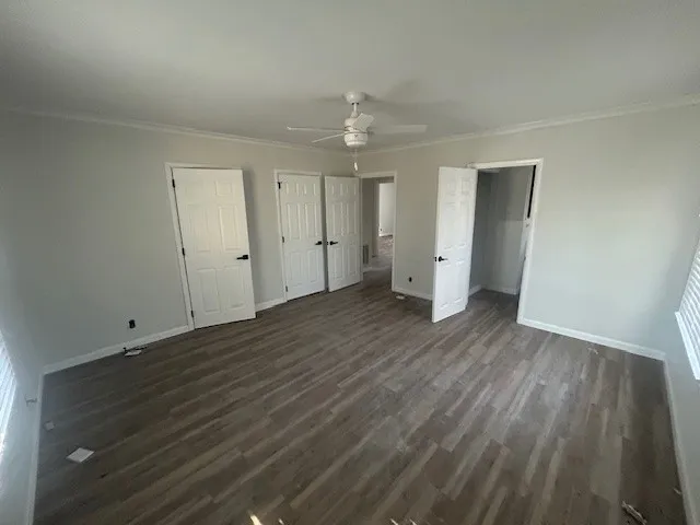 $2,400 | 14 Asbury Court, Hermitage, TN 37076