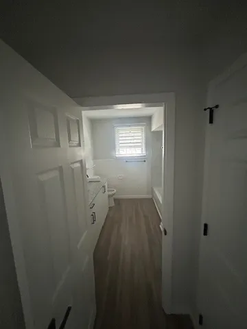 $2,400 | 14 Asbury Court, Hermitage, TN 37076