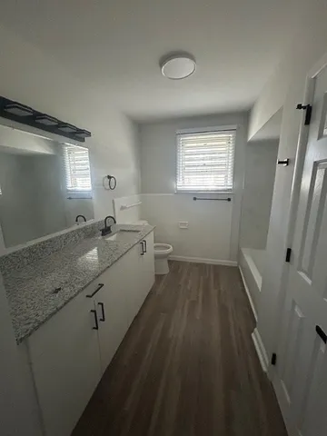 $2,400 | 14 Asbury Court, Hermitage, TN 37076