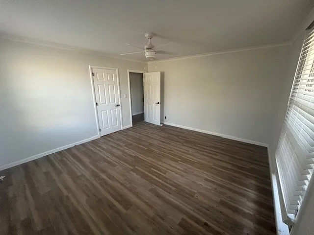 $2,400 | 14 Asbury Court, Hermitage, TN 37076