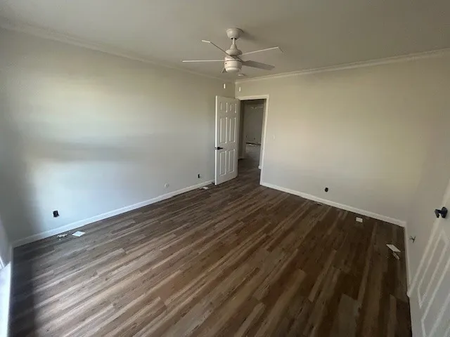 $2,400 | 14 Asbury Court, Hermitage, TN 37076