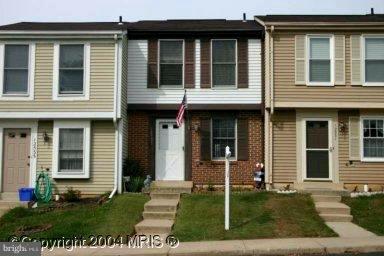 12533 Cross Ridge Way Germantown, MD 20874 - Photo 1 of 12 Exterior (Main)