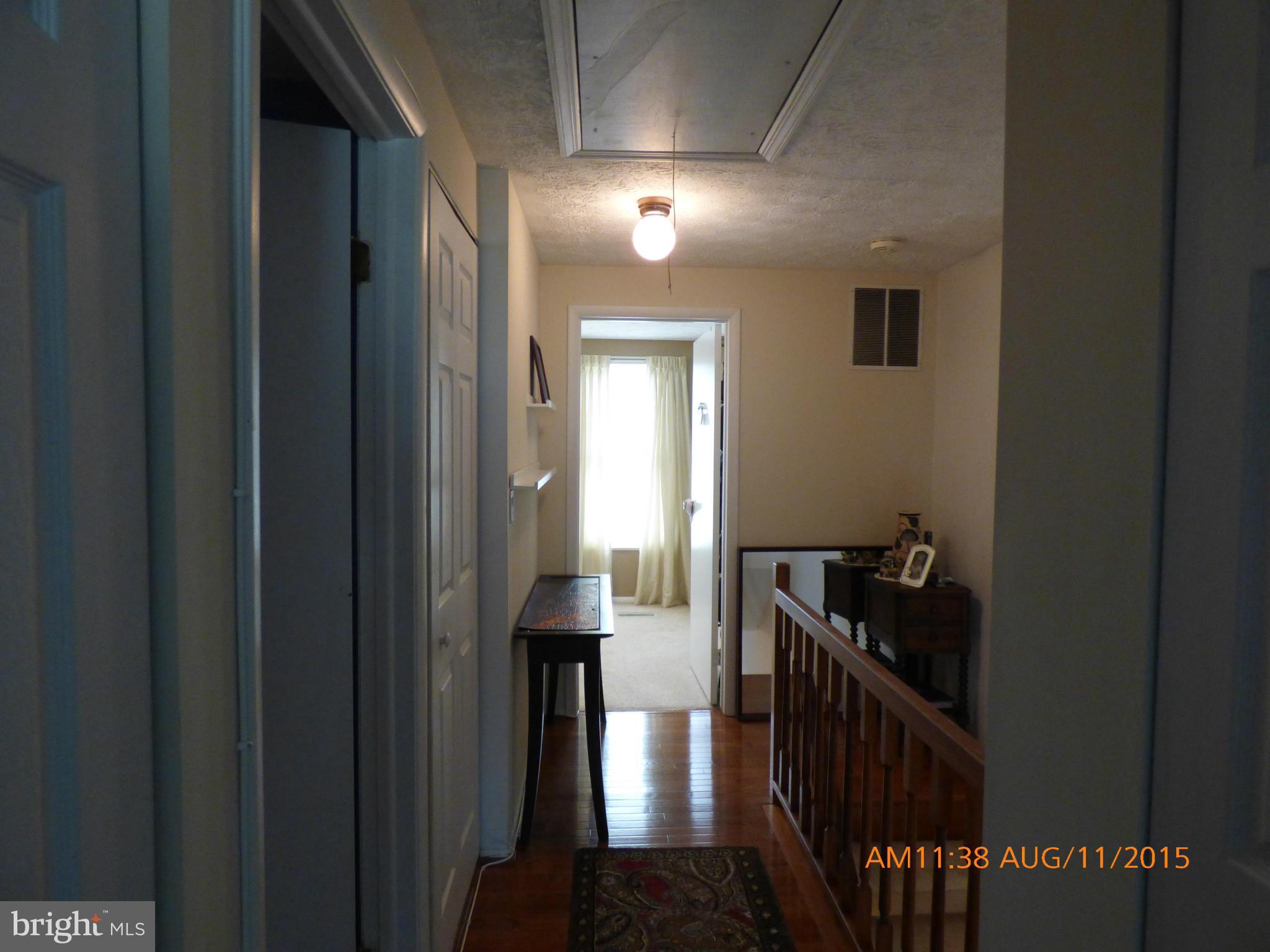 12533 Cross Ridge Way Germantown, MD 20874 - Photo 11 of 12 Interior (General)