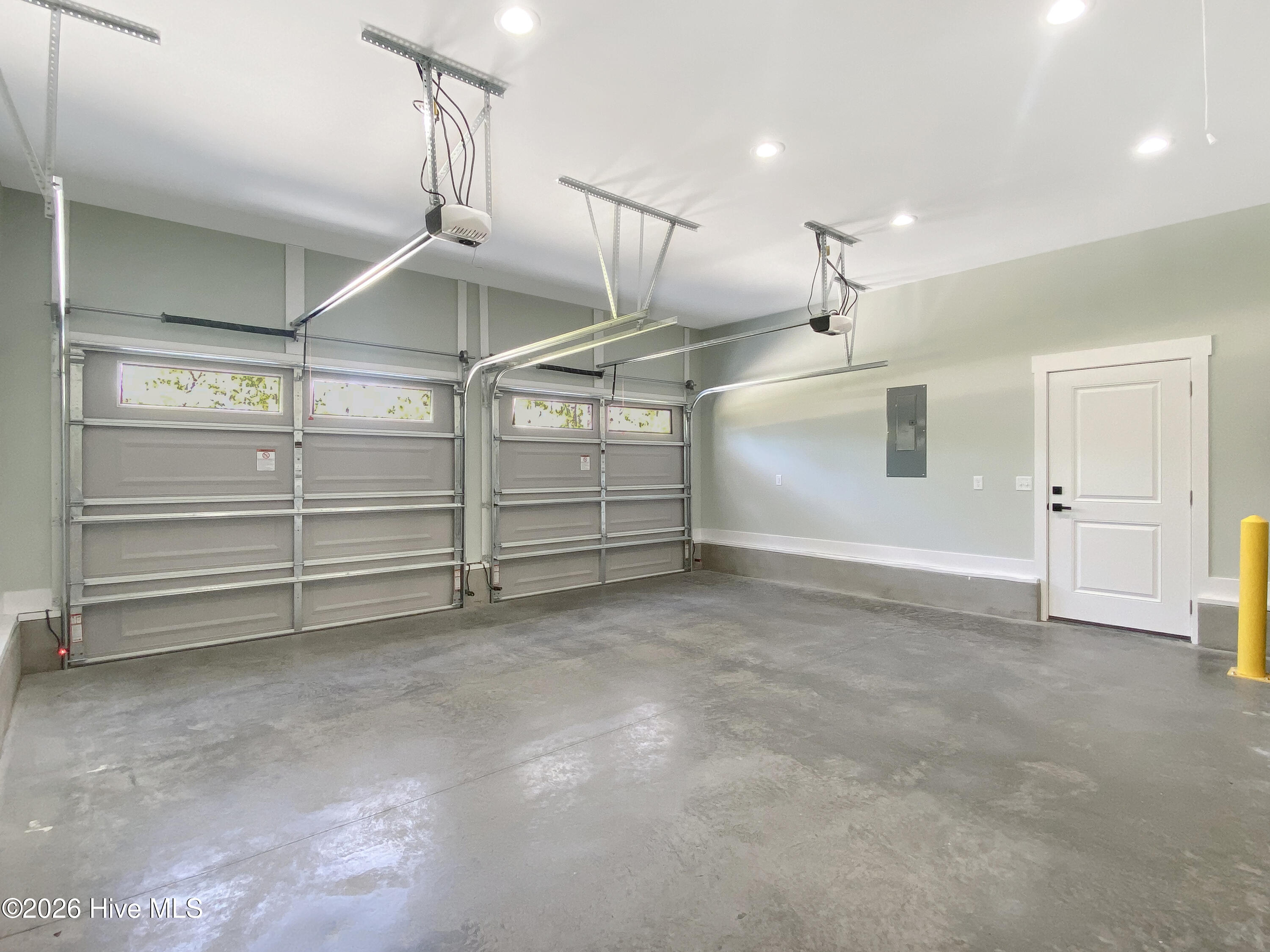 1216 Jefferson Road Boiling Spring Lakes, NC 28461 - Photo 26 of 29 Gallery Image 26