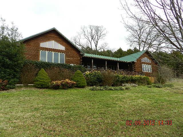 2999 Eastover Road Watertown, TN 37184 - Photo 1 of 20 Gallery Image 1
