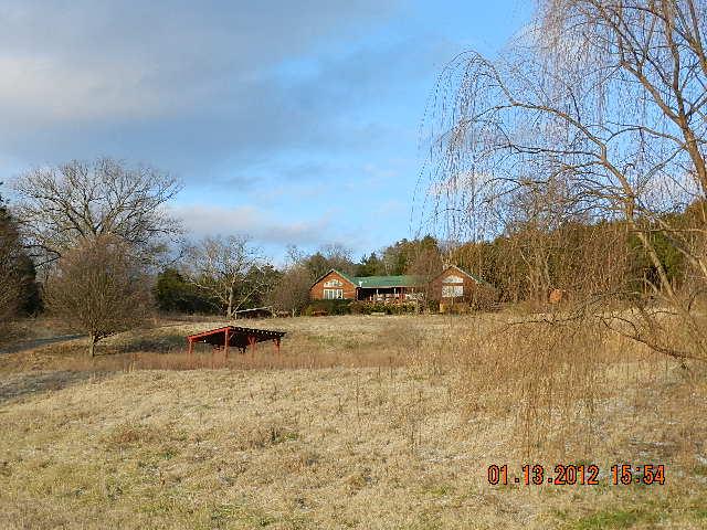 2999 Eastover Road Watertown, TN 37184 - Photo 2 of 20 Gallery Image 2