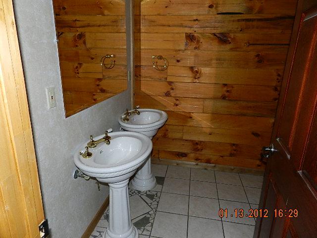 2999 Eastover Road Watertown, TN 37184 - Photo 11 of 20 Gallery Image 11