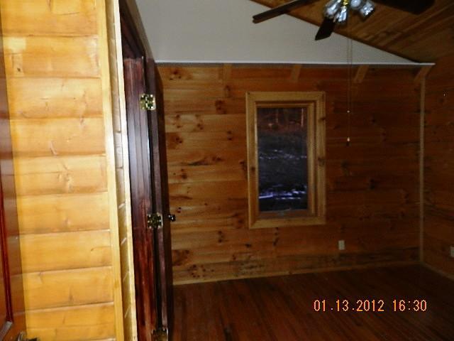 2999 Eastover Road Watertown, TN 37184 - Photo 12 of 20 Gallery Image 12