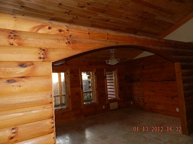 2999 Eastover Road Watertown, TN 37184 - Photo 13 of 20 Gallery Image 13