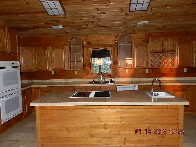 2999 Eastover Road Watertown, TN 37184 - Photo 14 of 20 Gallery Image 14