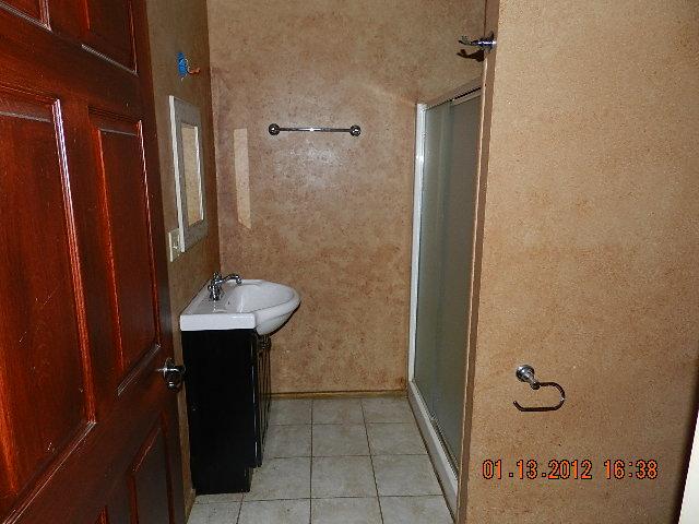 2999 Eastover Road Watertown, TN 37184 - Photo 15 of 20 Gallery Image 15
