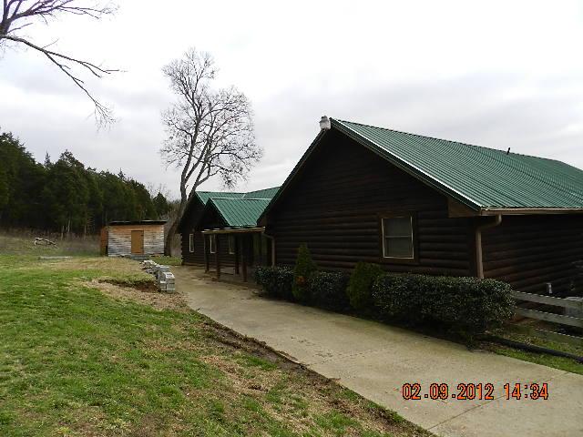 2999 Eastover Road Watertown, TN 37184 - Photo 16 of 20 Gallery Image 16