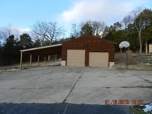 2999 Eastover Road Watertown, TN 37184 - Photo 17 of 20 Gallery Image 17