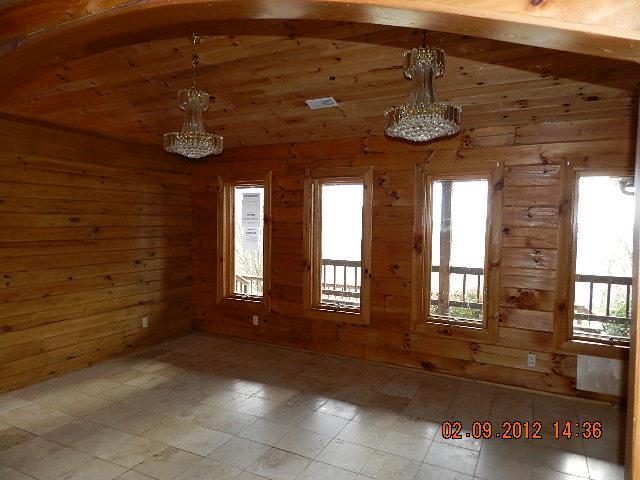 2999 Eastover Road Watertown, TN 37184 - Photo 18 of 20 Gallery Image 18