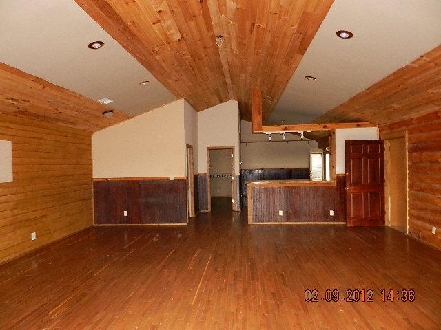 2999 Eastover Road Watertown, TN 37184 - Photo 19 of 20 Gallery Image 19