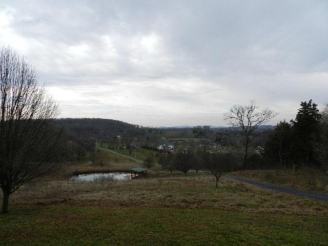 2999 Eastover Road Watertown, TN 37184 - Photo 20 of 20 view