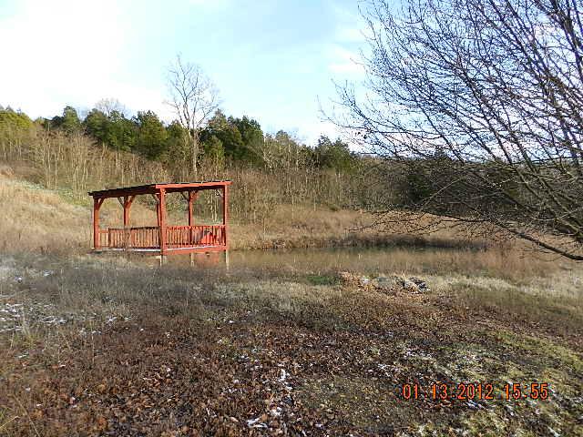 2999 Eastover Road Watertown, TN 37184 - Photo 4 of 20 Gallery Image 4