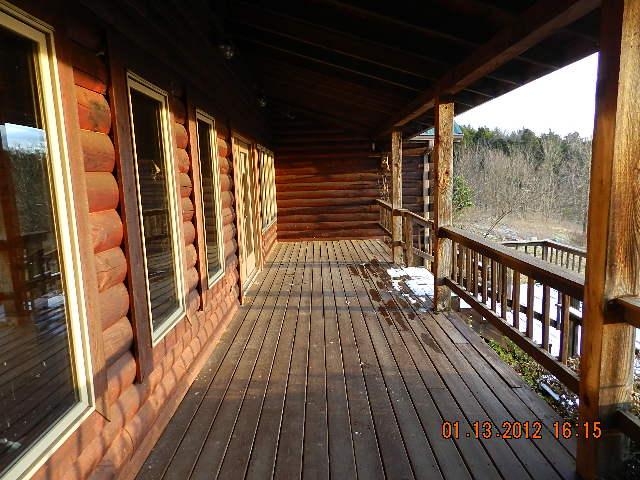 2999 Eastover Road Watertown, TN 37184 - Photo 6 of 20 Gallery Image 6