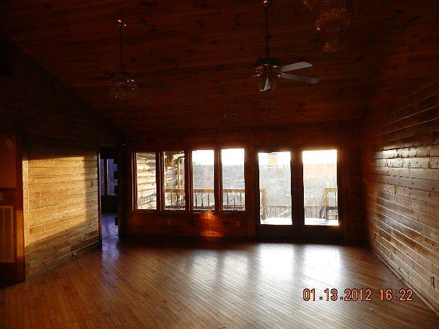 2999 Eastover Road Watertown, TN 37184 - Photo 7 of 20 Gallery Image 7