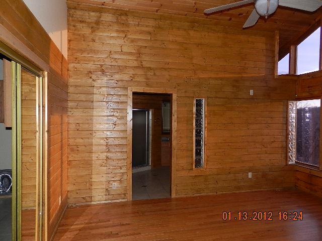 2999 Eastover Road Watertown, TN 37184 - Photo 8 of 20 Gallery Image 8