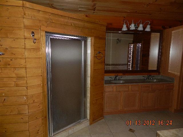 2999 Eastover Road Watertown, TN 37184 - Photo 9 of 20 Gallery Image 9
