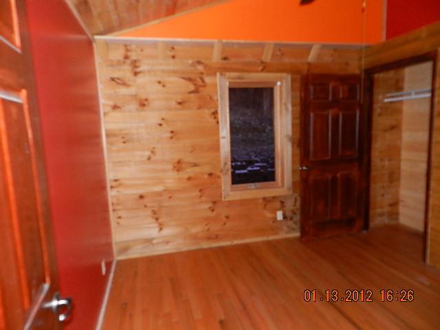 2999 Eastover Road Watertown, TN 37184 - Photo 10 of 20 Gallery Image 10
