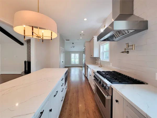 $8,000 | 6130 Valley Forge Drive, Houston, TX 77057