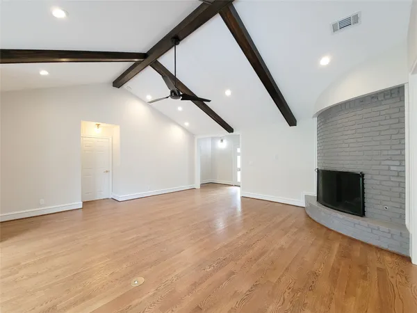 $8,000 | 6130 Valley Forge Drive, Houston, TX 77057