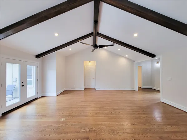 $8,000 | 6130 Valley Forge Drive, Houston, TX 77057