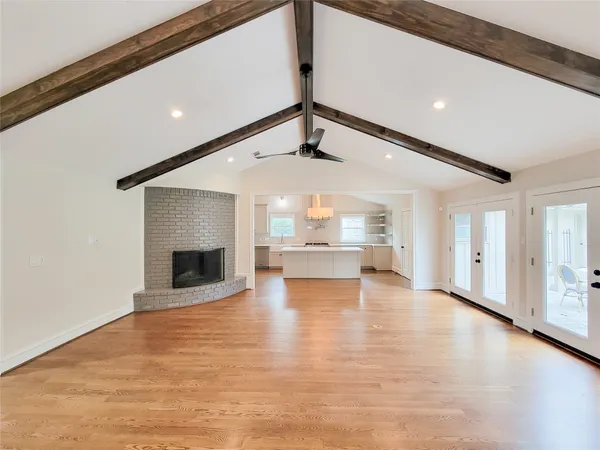 $8,000 | 6130 Valley Forge Drive, Houston, TX 77057