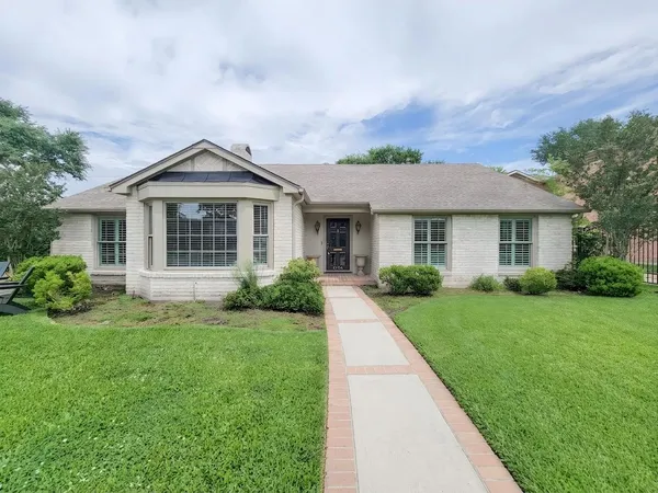 $8,000 | 6130 Valley Forge Drive, Houston, TX 77057