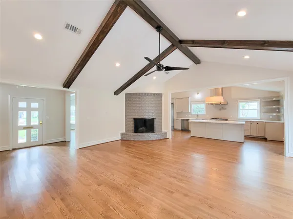 $8,000 | 6130 Valley Forge Drive, Houston, TX 77057