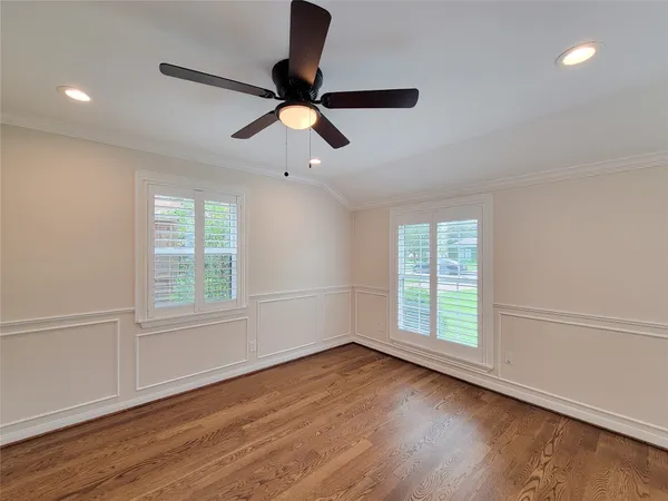 $8,000 | 6130 Valley Forge Drive, Houston, TX 77057