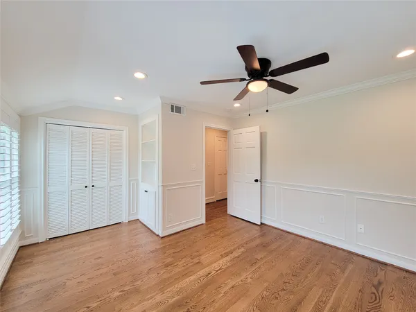 $8,000 | 6130 Valley Forge Drive, Houston, TX 77057