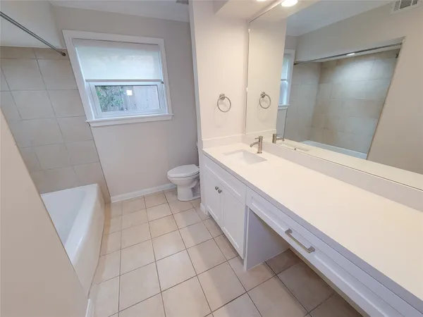 $8,000 | 6130 Valley Forge Drive, Houston, TX 77057