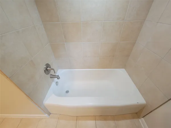 $8,000 | 6130 Valley Forge Drive, Houston, TX 77057