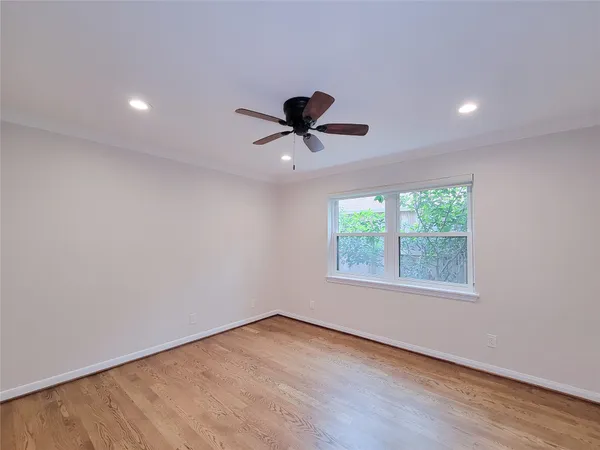 $8,000 | 6130 Valley Forge Drive, Houston, TX 77057