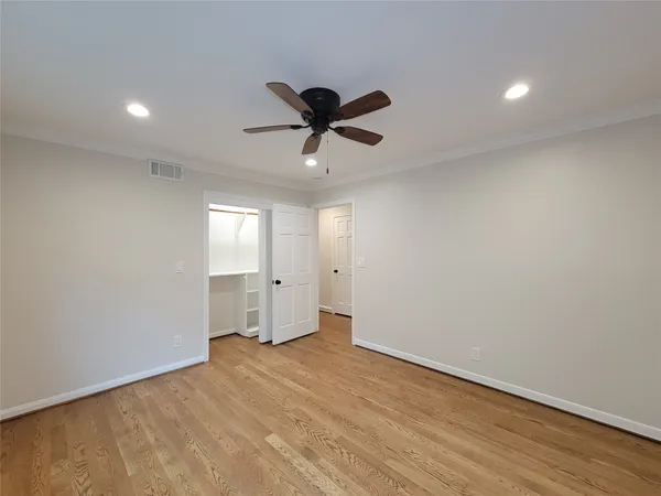 $8,000 | 6130 Valley Forge Drive, Houston, TX 77057